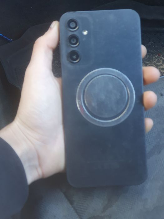 Samsung A14 4/64gb