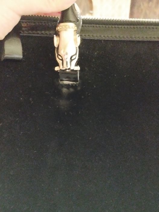 Сумка производство Турция