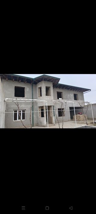 Дача участка сотилади арзон нархда