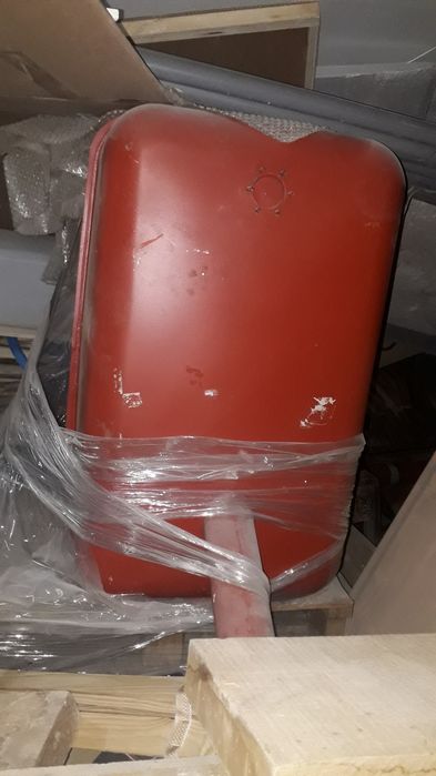 Rezervor Laverda. Curele Laverda. Disc ambreiaj Laverda