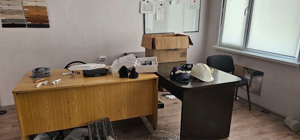 Срочно Продам контейнер