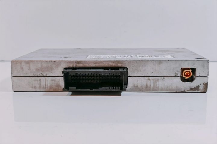 Modul bluetooth 8T0862335D Audi A4 B8/8K