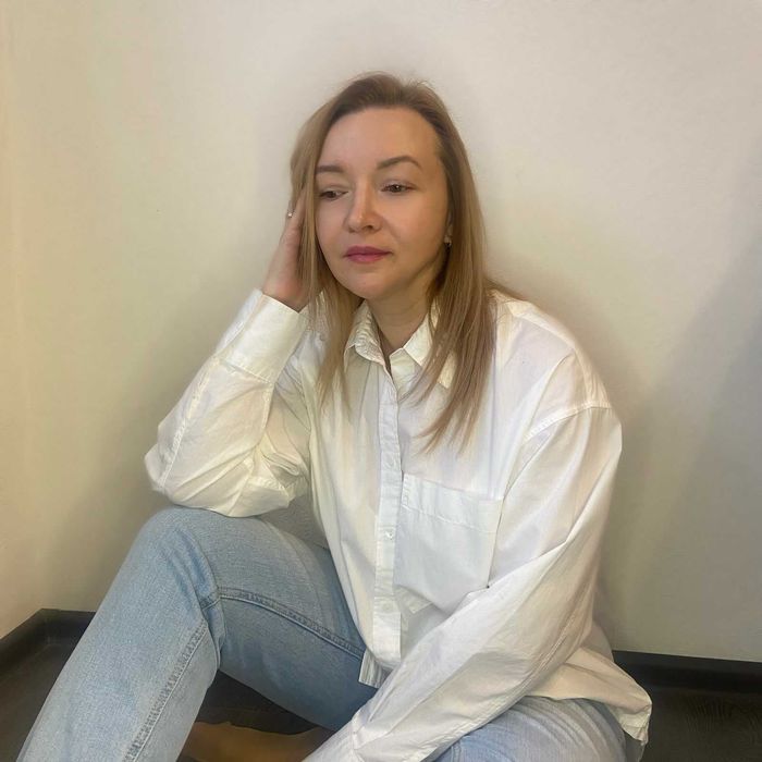 Meditatii limba rusa, rusa - romana