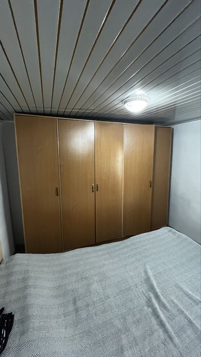 продам шкаф  самовывоз