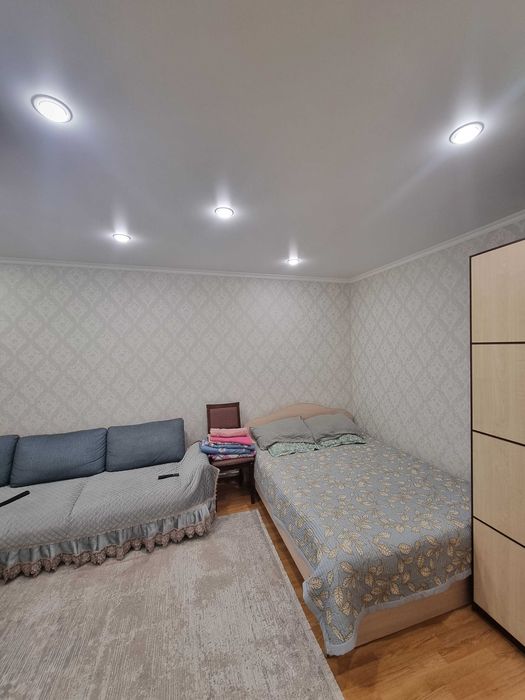 Сдам 1 комн.квартиру