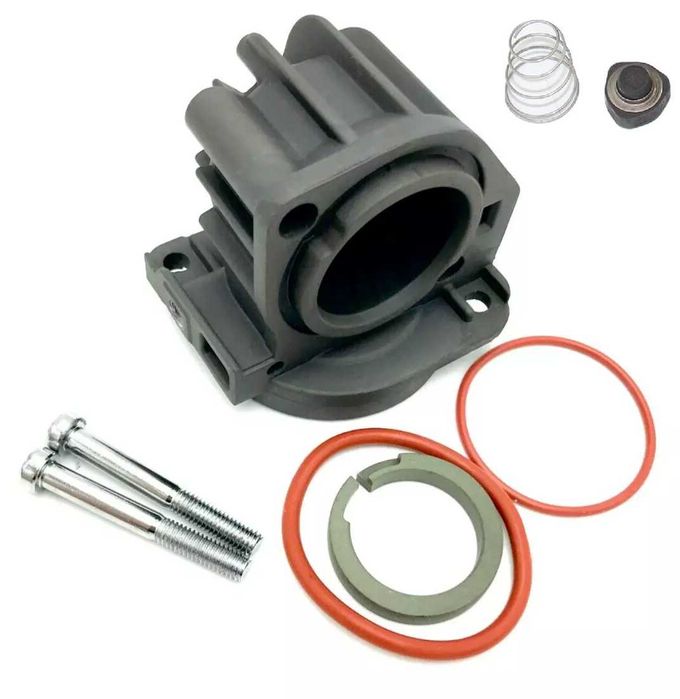 Ремонтен комплект за компресори WABCO