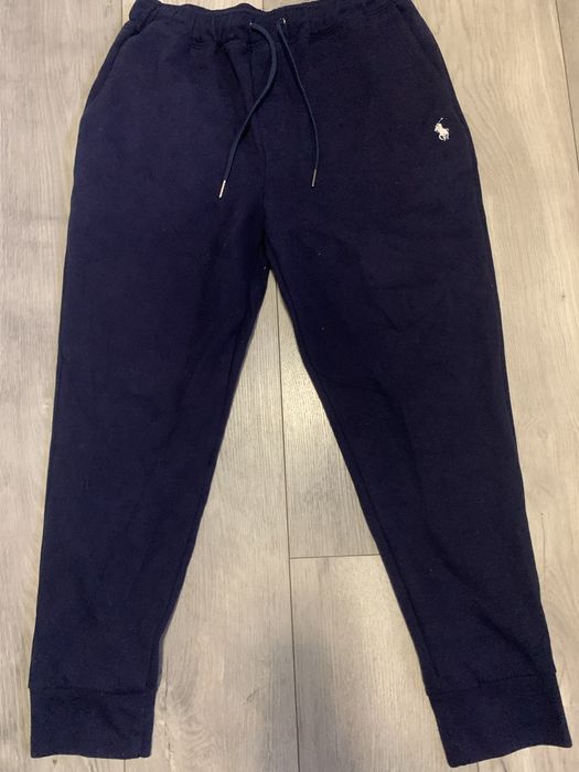 Pantaloni Polo Ralph Lauren