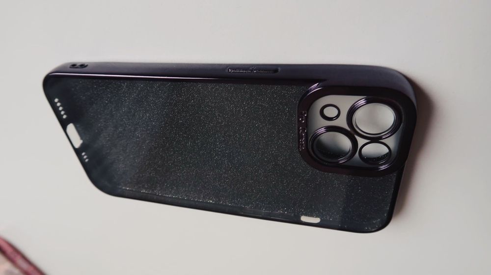 Кейсове за iPhone модел 13 / Case iPhone 13