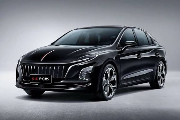 Управление климатом на электрички