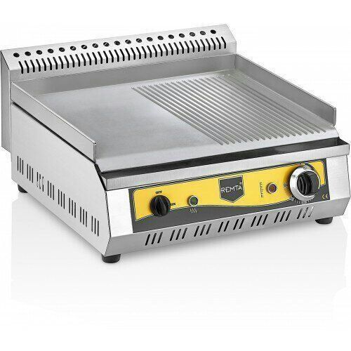 Saseska aparat. Hoddog saseskasini qovuradigan aparat