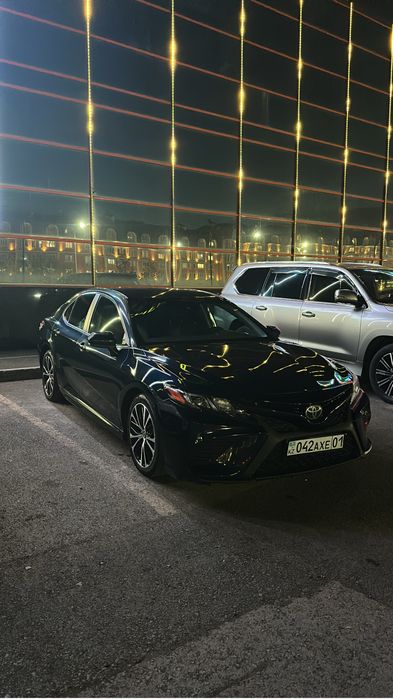 Аренда авто с выкупом