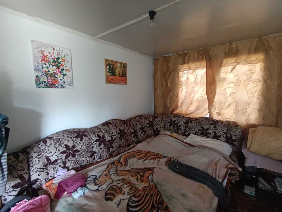 продается земельный участок