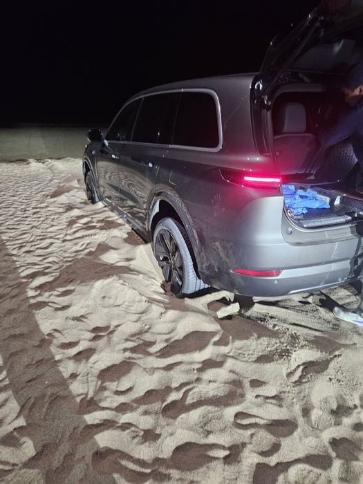 Эвакуация 4×4 эвакуатор 4×4