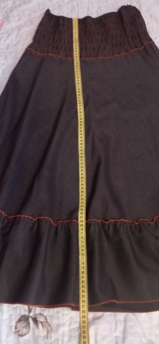 Продается вещи по 1000 тн