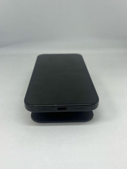Iphone 15 128gb 72989 Pintel.kz
