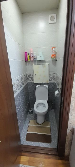 Ijaraga kvartira beriladi