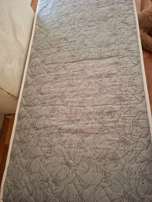 Употребявани мебели