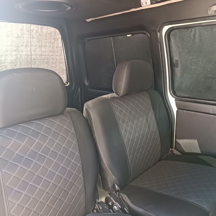 Damas sotiladi l2021