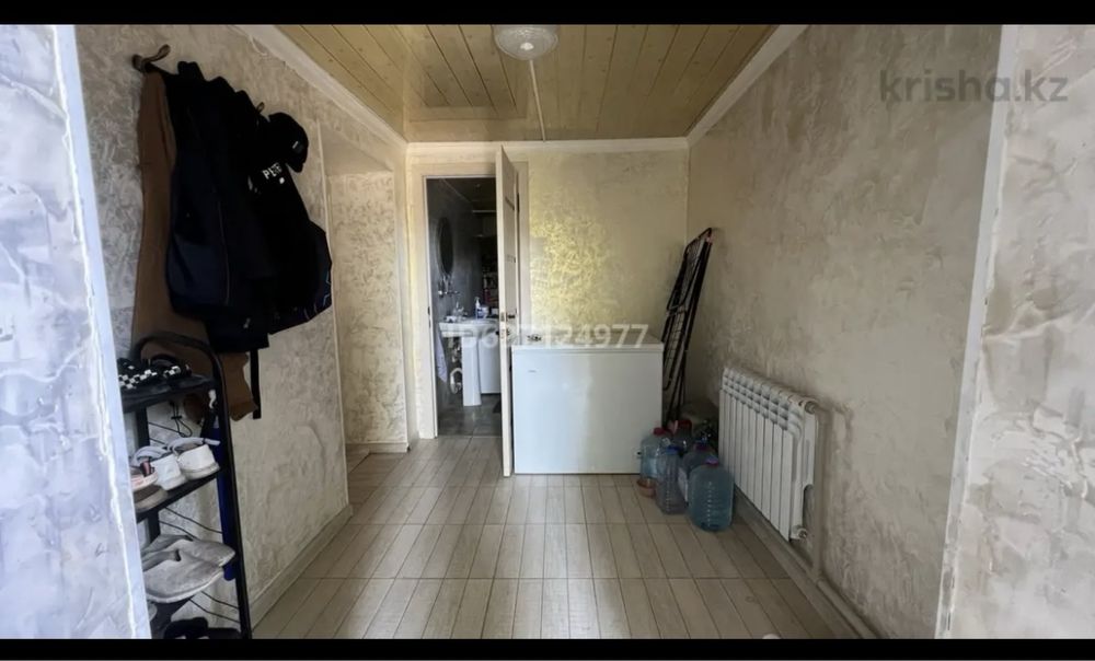 Срочно продается Дом