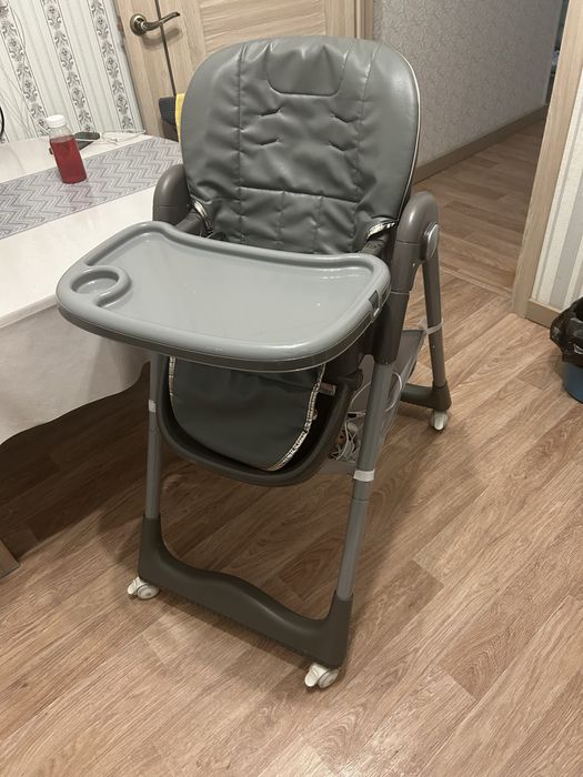 Продам детский стульчик