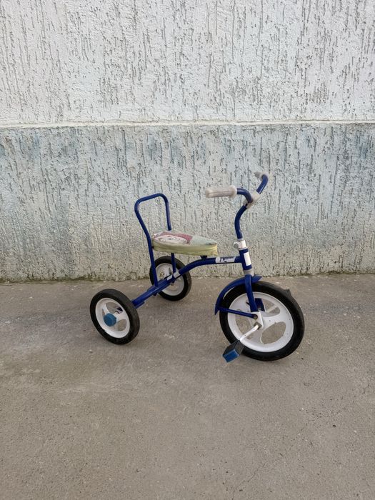 Велосипеды срочно