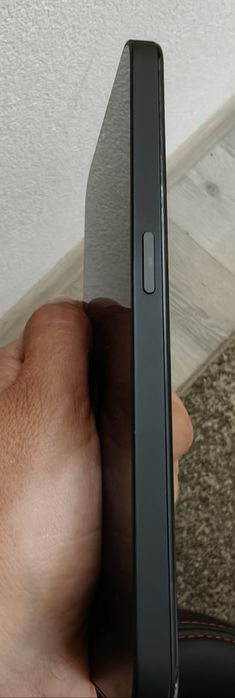 Nothing phone (2a) Перфектен