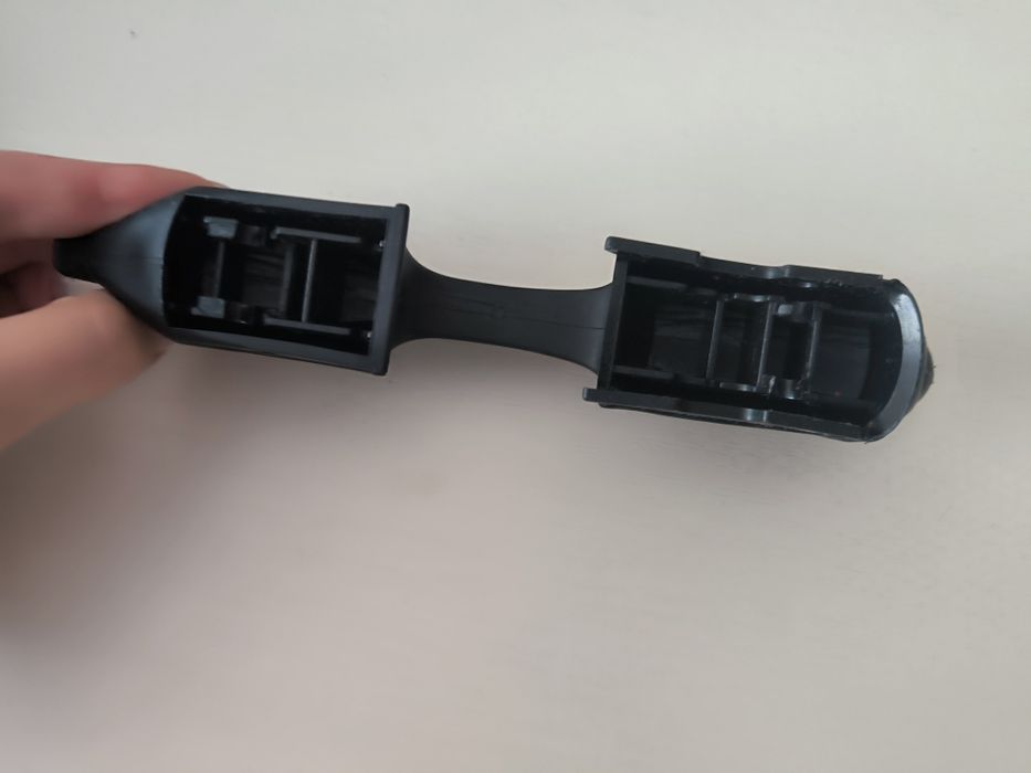 Коньки+ ролики растущие 26-29 рр