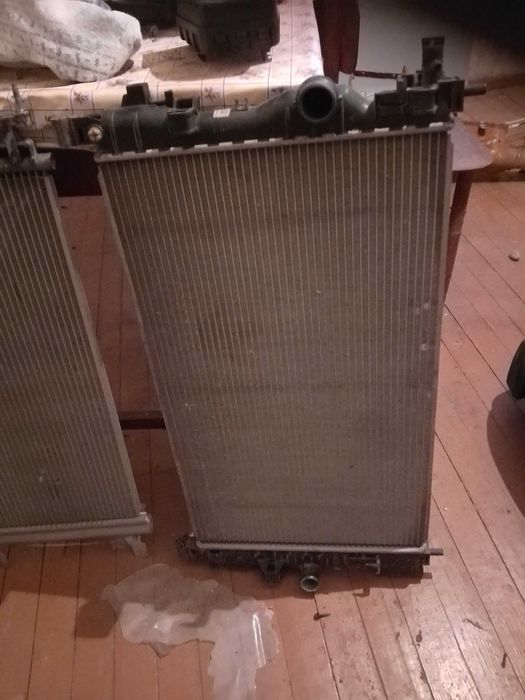 Опел астра j 1.7 CDTI 125 к.с. на части