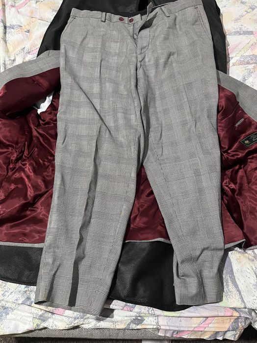 Costum de eveniment mărimea M