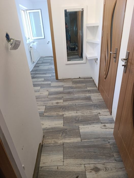 Amenajări Interioare Profesionale   Calitate garantată