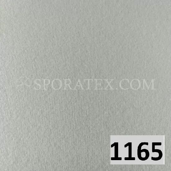 Плат за автомобилни тавани с дунапрен и без дунапрен - плюш и лепила