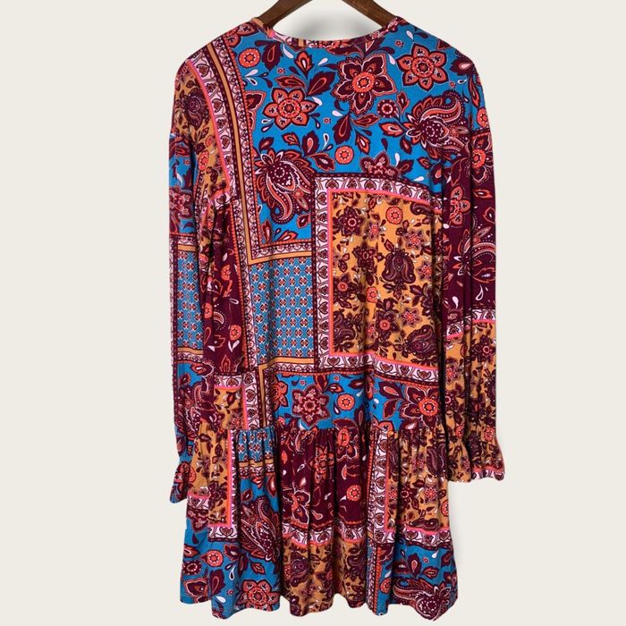 Rochie Zara noua cu eticheta!