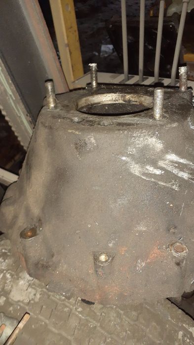 Запчасти на газель 406 двигатель разбор