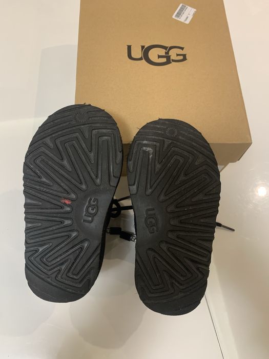 UGG marimea 27.5