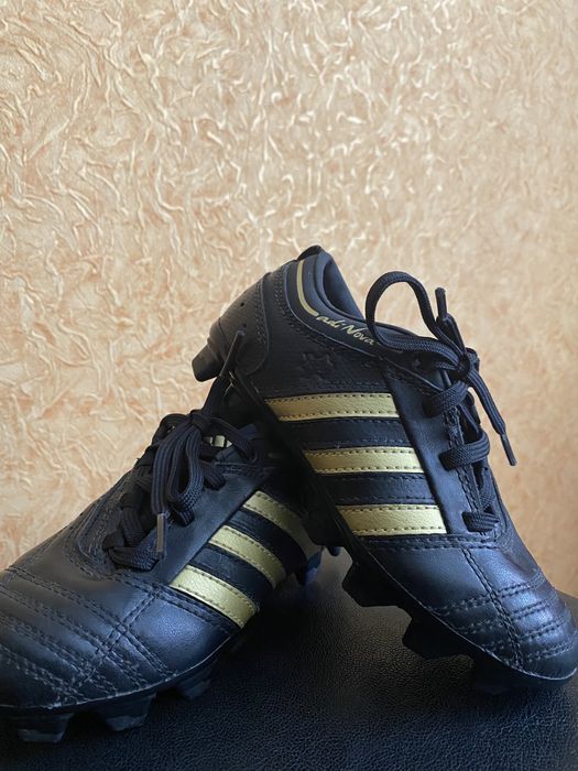 Бутсы для футбола