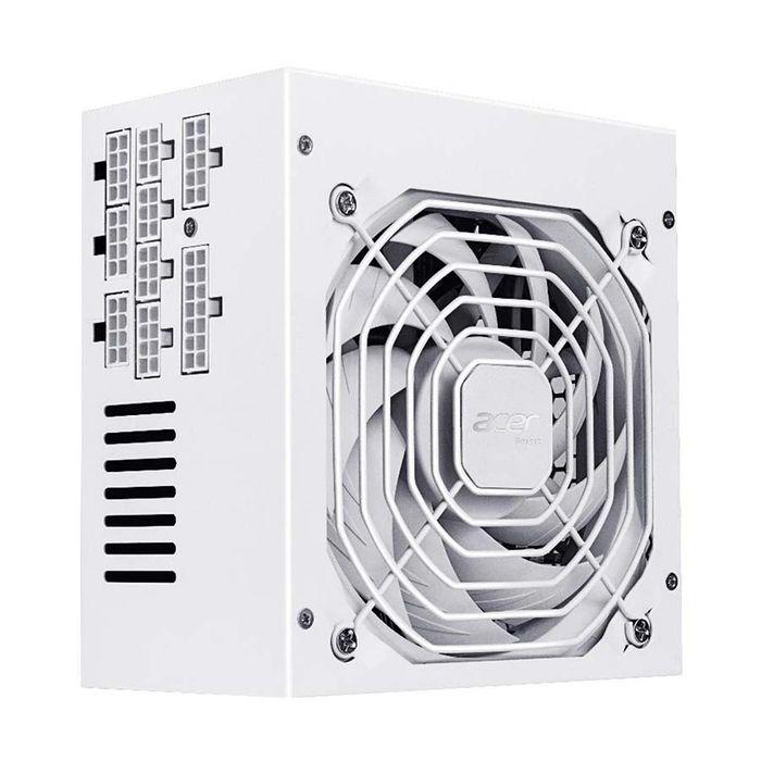 Блок питания Acer AC550