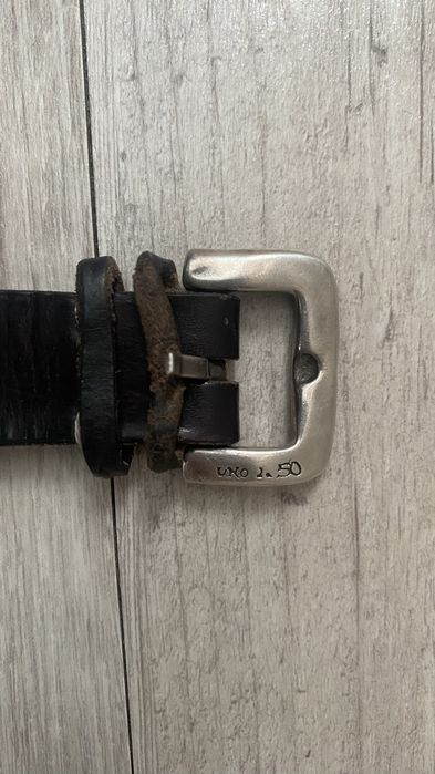 Продам часы  в хорошем состояние