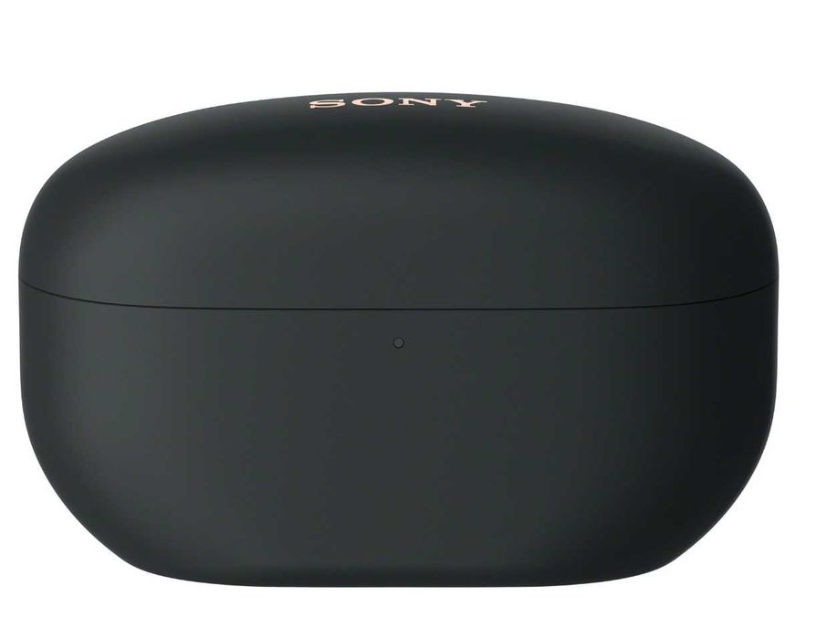 Слушалки In-Ear Sony WF-1000XM5B