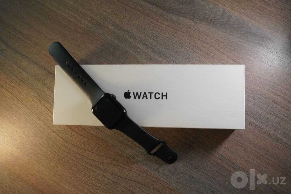 Apple watch se 2 40mm