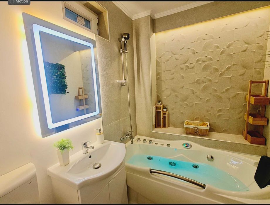 PROPRIETAR Ferdinand Obor Iancului Centrala de bloc LUX (bl de 4 etaje) Baicului Gara de Est