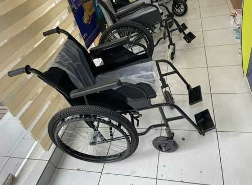 . N 59 Toshkentda nogironlar aravasi инвалидная коляска в Ташк N01/  8