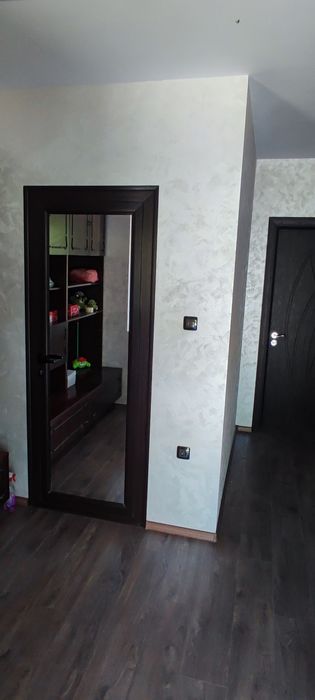 Продава се  в Стара Загора, Казански - изток -  кв.м за 0 €/ - Снимка #8