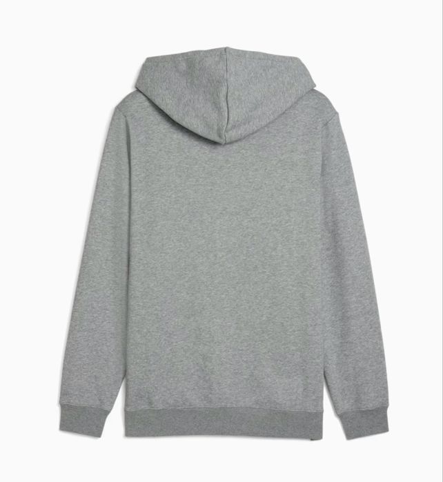 Продам спортивный костюм Puma