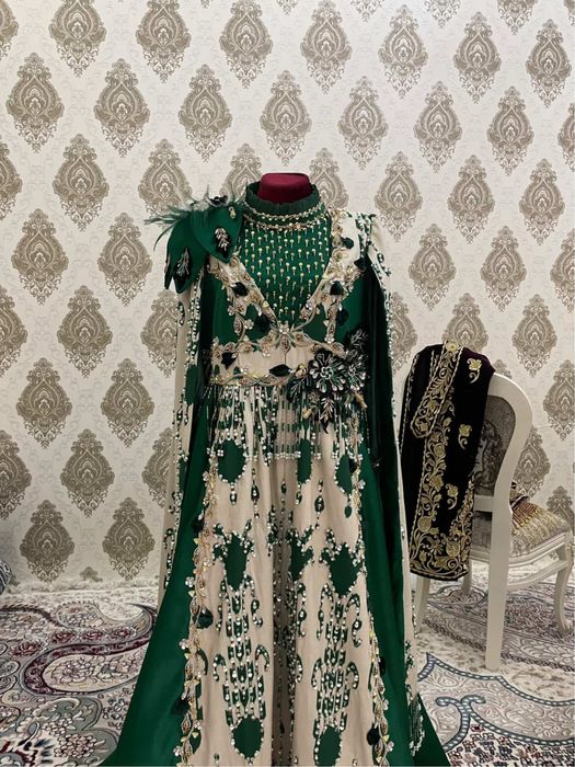 Шикарный ансамбль новый