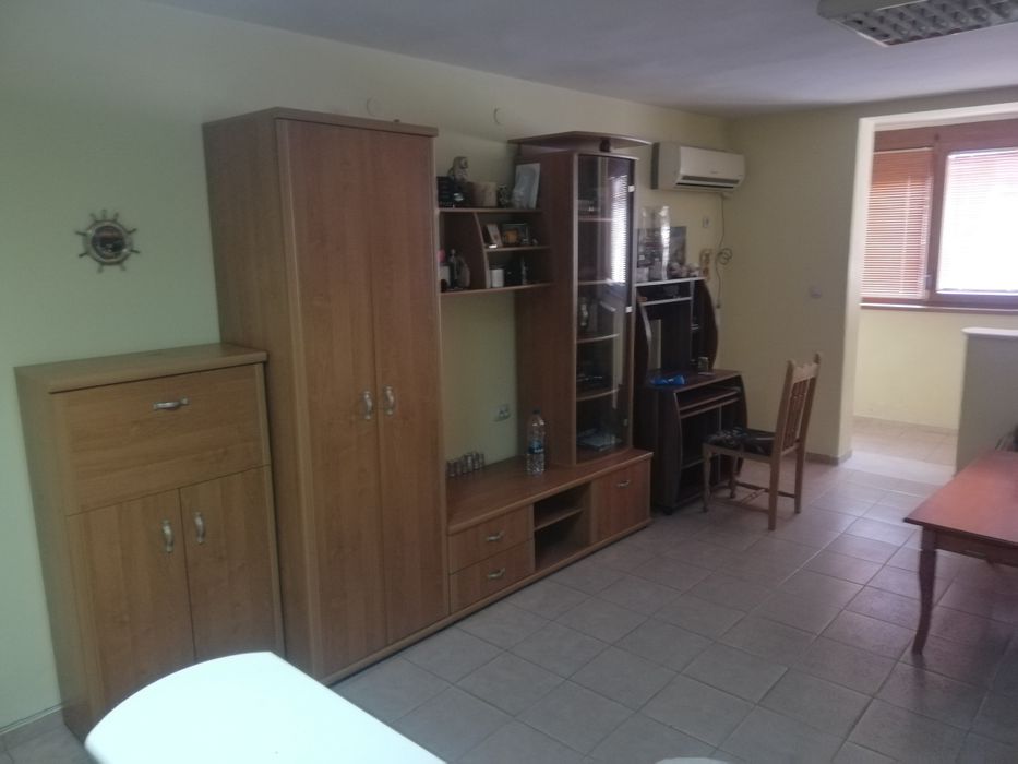 Гарсониера под наем