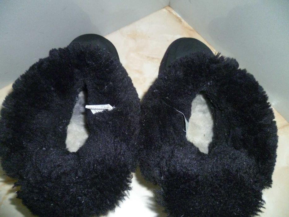 UGG оригинални ботуши №39