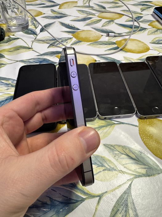 Telefon Iphone 4s 16gb