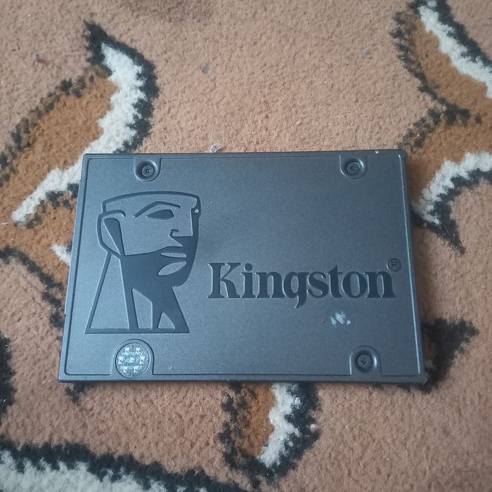 Продам пк компоненты .