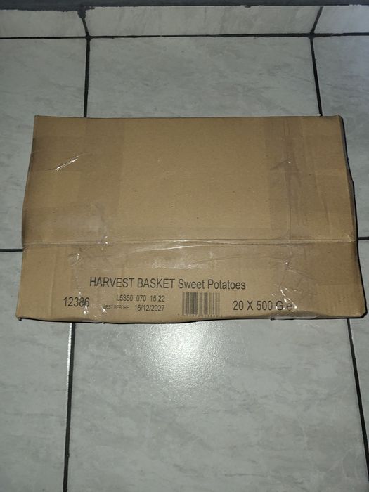 Laptop defect lenovo