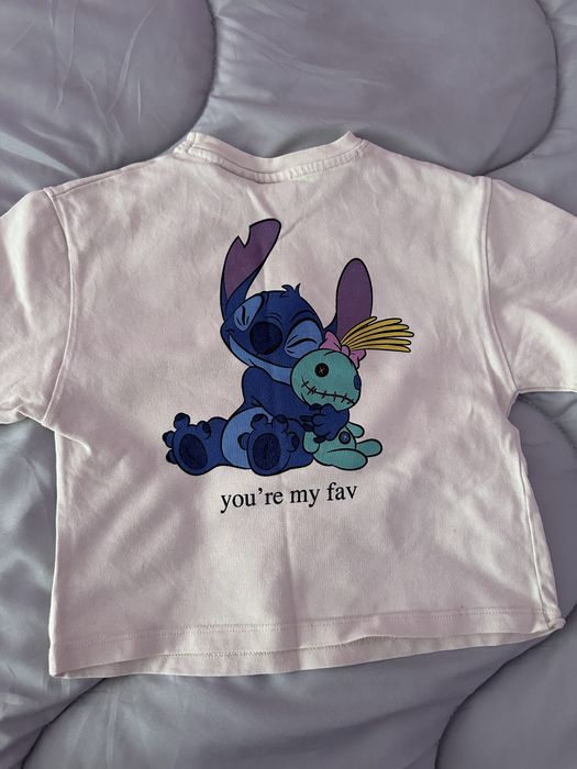 Детски дрехи Nike, Zara